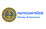 ministryofcommerce
