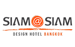 siamatsiam