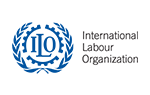 ILO