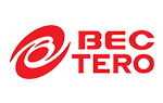 bec