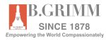 bgrimm-logo