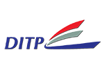 ditp
