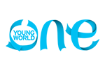 oneyoungworld