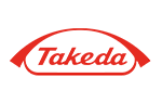 takeda