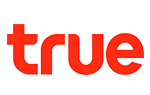 true
