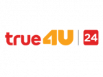 true4u-logo