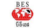 bes