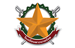 dnr