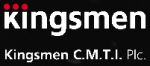 kingsmen-logo2