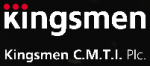 kingsmen-logo2