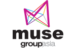 musegroup