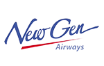newgen