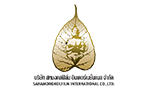 sahamongkol