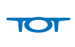 tot